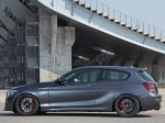BMW M135i 3-Door by Tuningwerk 2013 года